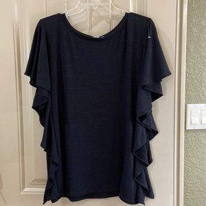Sleeveless Top by GAP Brand.  NWOT!